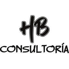 hb_consultores